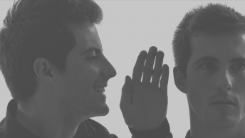 Should Influencers Play a Role in Shaping Your Brand?