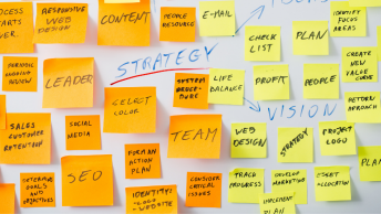 The B2B Customer Has High Expectations_ How Can You Meet Them_