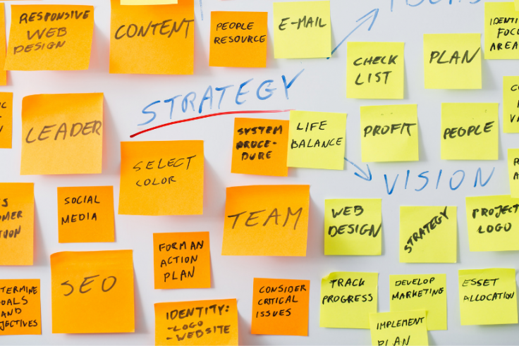 The B2B Customer Has High Expectations_ How Can You Meet Them_