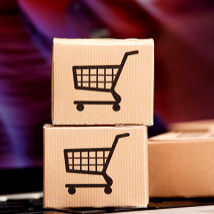 The brand is key to B2B purchase decision-makers