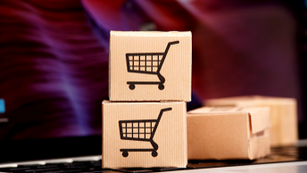 The brand is key to B2B purchase decision-makers