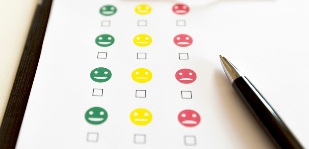Top 5 Tools to Survey Your Target Audience