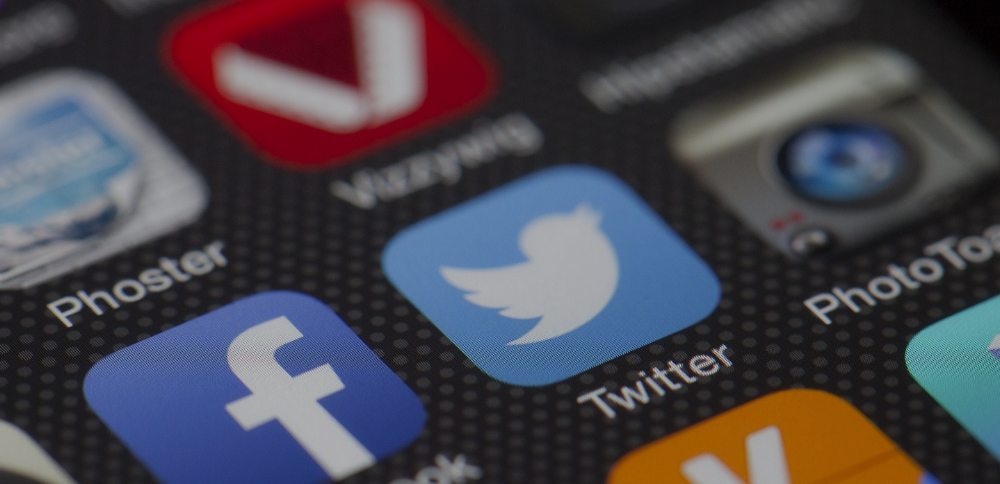 What Social Media Platforms are Best for YOUR Business_