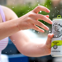 White Claw Summer_ How Does A Brand Become A Phenomenon_
