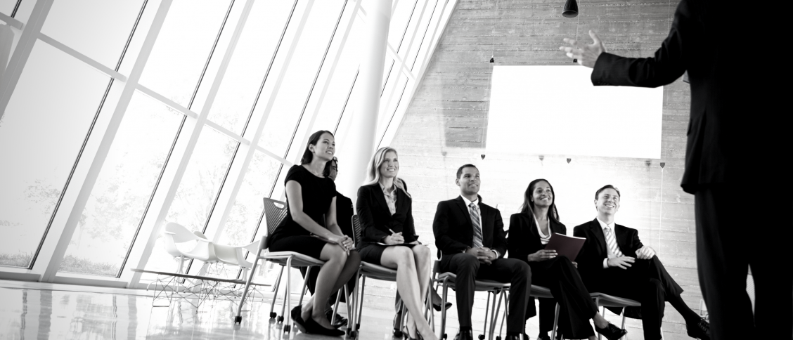 Why Smart Entrepreneurs Delegate for Success