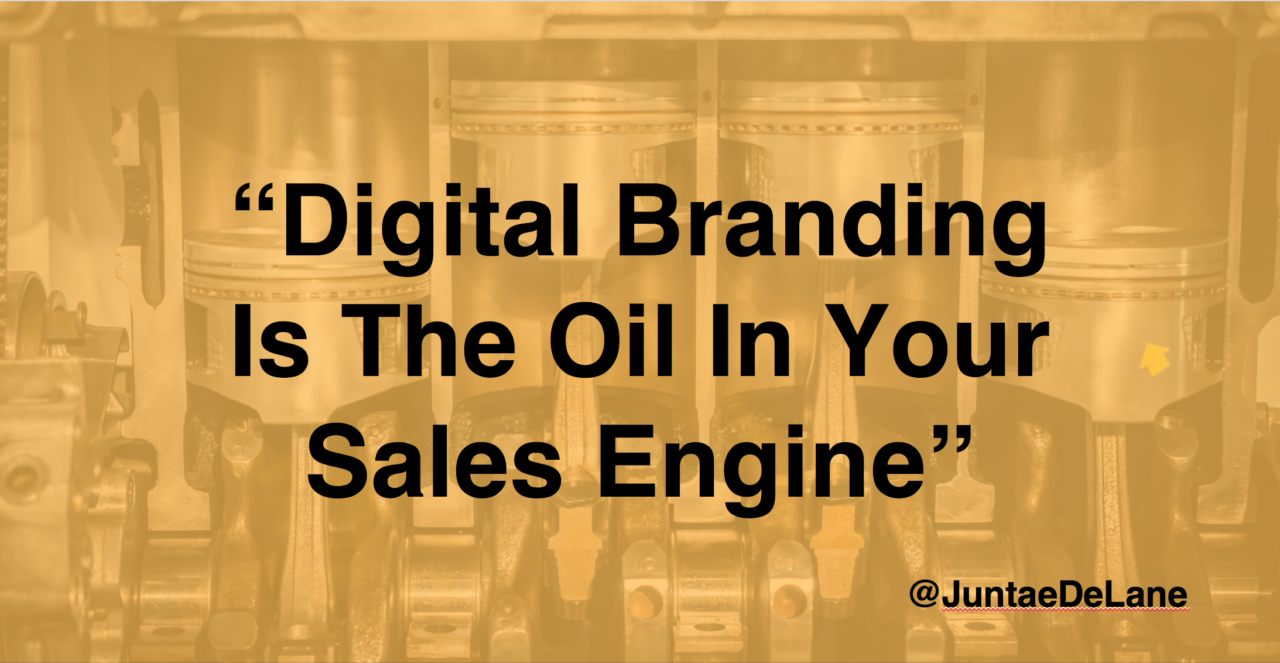 Content Marketing to Build Your Digital Brand