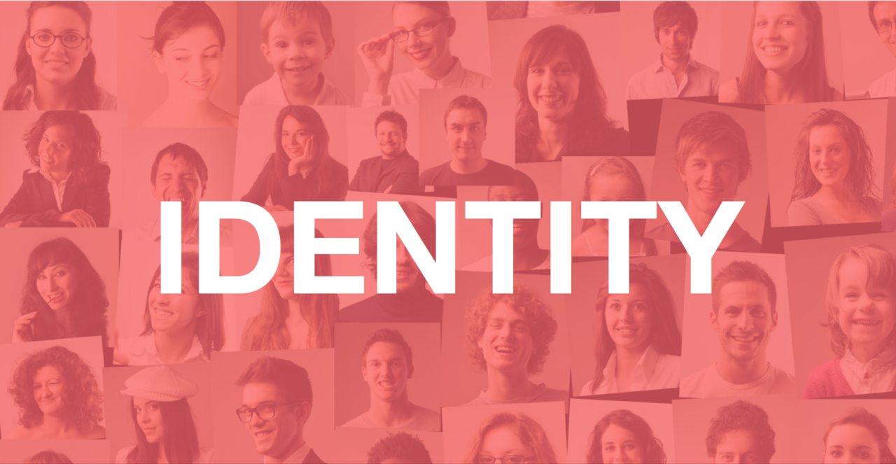 Content Marketing to Build Your Digital Brand