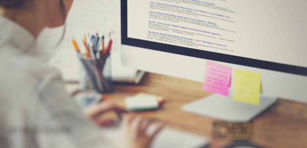 Ways Seo Can Help Boost Brand Awareness