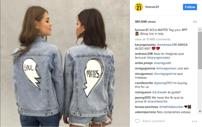 hacks to beat the instagram algorithm