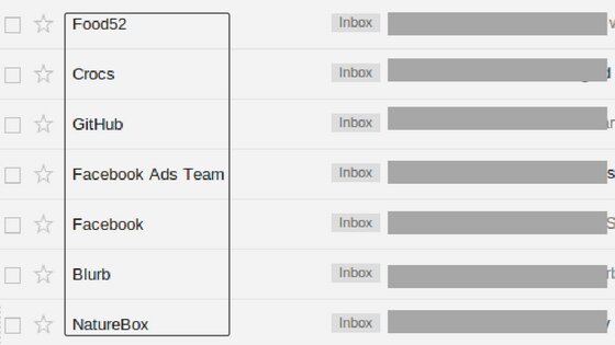 optimize your welcome emails