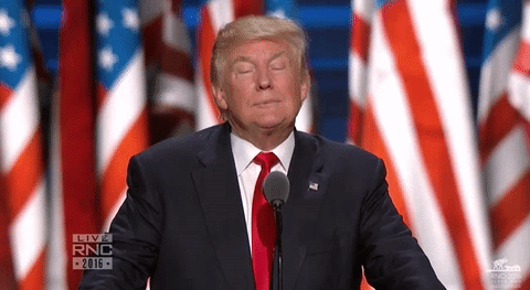 Does Fake News Affect Your Brand?