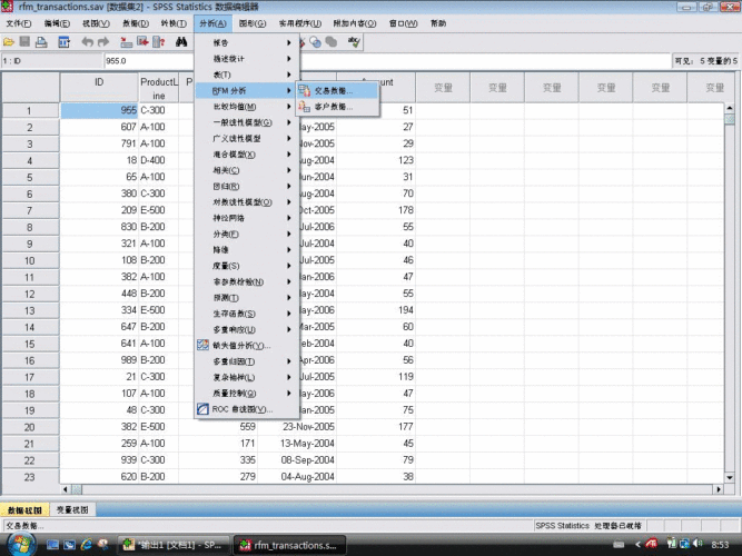 How to Use Data Analysis to Grow Your Digital Brand