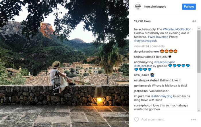 hacks to beat the instagram algorithm