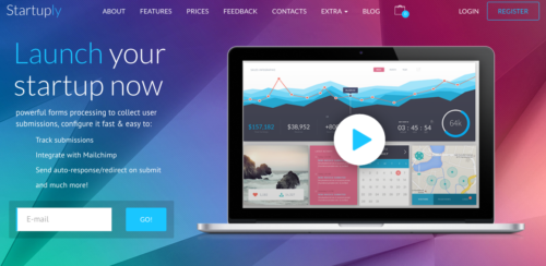 landing-page-example