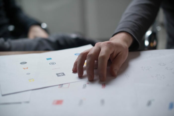 quick tips for effective brand building