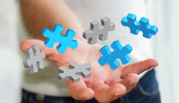 puzzle