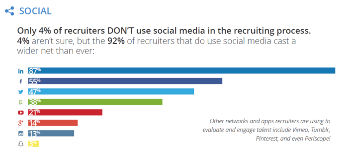recruiter_nation_page3