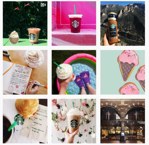 hacks to beat the instagram algorithm