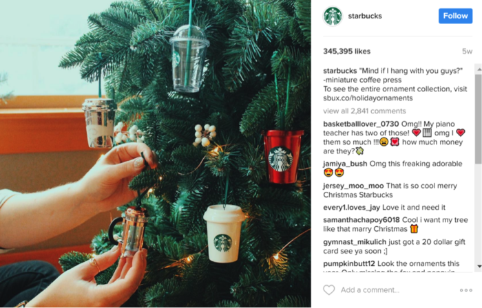 hacks to beat the instagram algorithm